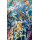 product color